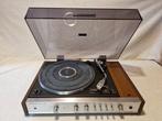 Pioneer - C-4500 Platenspeler