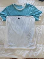 Rafael Nadal - Jersey, Collections