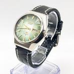 Seiko - Lord Matic Gradient Green Sunburst  (Suiki) –