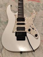 Ibanez - RG-350 DX -  - Guitare électrique - 2008, Muziek en Instrumenten, Snaarinstrumenten | Gitaren | Akoestisch, Nieuw