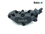 Remklauw Rechts Voor BMW R 1150 RT (R1150RT), Motoren, Verzenden, Gebruikt