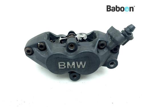 Remklauw Rechts Voor BMW R 1150 RT (R1150RT), Motoren, Onderdelen | BMW, Gebruikt, Verzenden