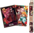 ABYstyle Toilet-Bound 2 Chibi Poster Set-Series 1 (Diversen), Verzamelen, Posters, Ophalen of Verzenden, Nieuw