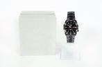 Seiko - SEIKO 5 Automatic Mens Watch – 21 Jewels, Day-Date,