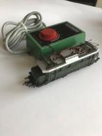 Fleischmann H0 - 6730 / 4330 - Modeltrein (2) - DB, Hobby en Vrije tijd, Modeltreinen | H0, Nieuw