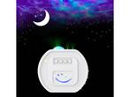Veiling - Plafond projector voor kids - Sterrenhemel, Kinderen en Baby's, Speelgoed | Overig, Nieuw