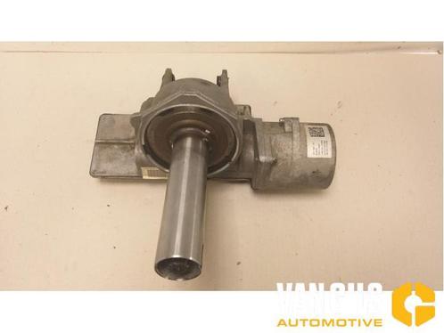 Stuurbekrachtiging Elektrisch Fiat Punto O183707, Auto-onderdelen, Interieur en Bekleding