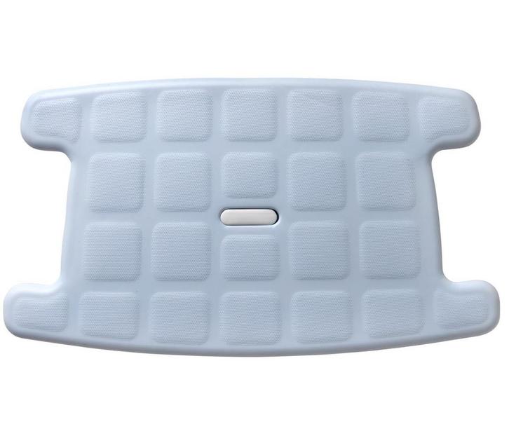 SecuCare comfort kussen voor Quattro douchestoel, Doe-het-zelf en Bouw, Hang- en Sluitwerk, Klink of Kruk, Nieuw, Overige materialen