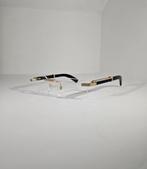 Cartier - H31J07AB - Lunettes de soleil, Handtassen en Accessoires, Zonnebrillen en Brillen | Dames, Nieuw