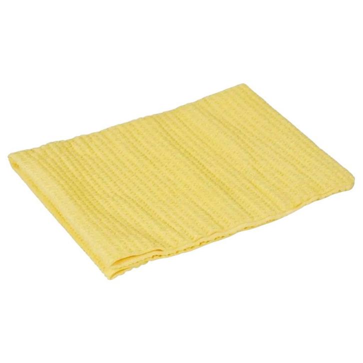 Valma Synthetische Zeem 43x32cm, Auto diversen, Onderhoudsmiddelen, Verzenden