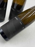 2021 Achillée Scherwiller Riesling - Alsace - 3 Bouteilles, Collections, Vins