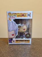 Funko - Funko Pop Set 3 Funko POP! Dragon Ball Z / Super -