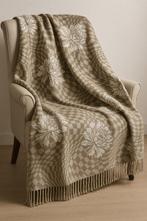 Opulenza tessile: velluto di alta grammatura per arredi