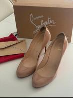 Louboutin 2ememain store