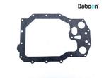 Pakking Suzuki GS 650 G 1981-1983 (GS650G GS650GT) Oil pan, Verzenden, Gebruikt