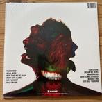 Metallica - Hardwired... To Self-Destruct [coloured vinyl] -, Cd's en Dvd's, Nieuw in verpakking
