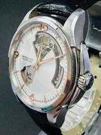 Hamilton - Jazzmaster Viewmatic - H325651 - Heren -, Nieuw
