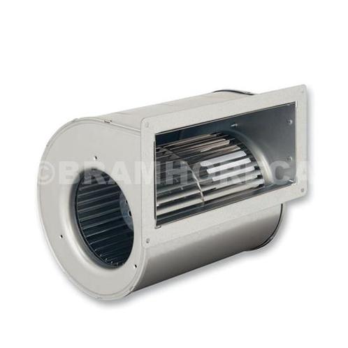 Ebm-papst ventilator D3G133-BF05-03 | 880 m3/h | 230V, Doe-het-zelf en Bouw, Ventilatie en Afzuiging, Verzenden