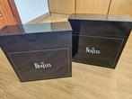 Beatles - The Beatles Vinyl Collection packaged in 2x Full, Nieuw in verpakking