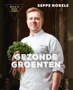 Gezonde groenten 9789401455169 Seppe Nobels, Boeken, Verzenden, Zo goed als nieuw, Seppe Nobels