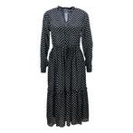 Princess goes Hollywood • jurk polka dots • 36, Vêtements | Femmes, Robes, Verzenden