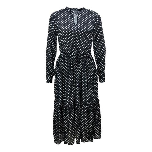 Princess goes Hollywood • jurk polka dots • 36, Vêtements | Femmes, Robes, Envoi