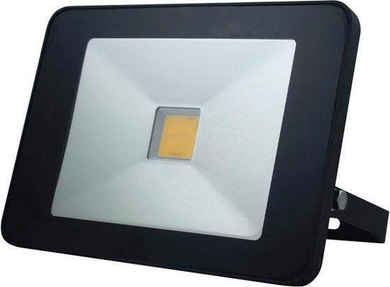 2dekans | Perel led-schijnwerper, 30 W, 3200 lm, 4000°K,, TV, Hi-fi & Vidéo, Photo | Sacs pour appareil, Enlèvement ou Envoi