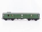 Fulgurex 0 - 2546 - Modeltrein personenwagen (1) -, Hobby en Vrije tijd, Nieuw