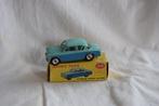 Dinky Toys 1:43 - Modelauto - 166 Sunbeam Rapier Saloon With, Nieuw