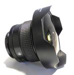 Arsat 3.5/30mm Cameralens, Audio, Tv en Foto, Nieuw