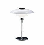 DPH 3/2 style  lampe de table, Maison & Meubles, Lampes | Lampes de table, Verzenden