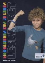 Discussieren kun je leren 9789461181480 Chantal Deken, Boeken, Verzenden, Zo goed als nieuw, Chantal Deken