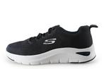 Skechers Sneakers in maat 43 Blauw | 5% extra korting, Kleding | Heren, Schoenen, Zo goed als nieuw, Skechers, Sneakers, Verzenden