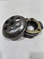 Piaggio 125cc Leader / Koppeling origineel met koppeling, Ophalen of Verzenden, Nieuw, Overige typen, Overige merken