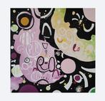 Filippo Bruno Willow (1978) - Argille e marne, Antiek en Kunst