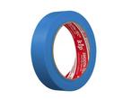 Veiling - 18x Kip 246 Smooth-Tec Tape Blauw 24mm x 50m, Doe-het-zelf en Bouw, Schildersmaterialen, Nieuw