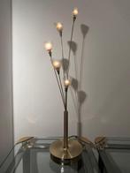 Boxford Holland - Jan des Bouvrie - Lampe de table -