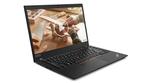 Lenovo ThinkPad T495 - AMD Ryzen™ 5 3500, Ryzen 5 Pro, 512GB GB SSD, Nieuw, Ophalen of Verzenden