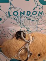 Jellycat - Pluche speelgoed Amuseables Croissant