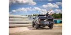 FOX Ford Raptor - dubbele cabine einddemper uitgang rechts/l, Auto-onderdelen, Verzenden, Nieuw