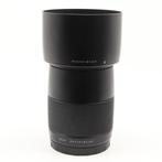 Hasselblad XCD 90mm F/3.2 | Tweedehands, Verzenden, Zo goed als nieuw