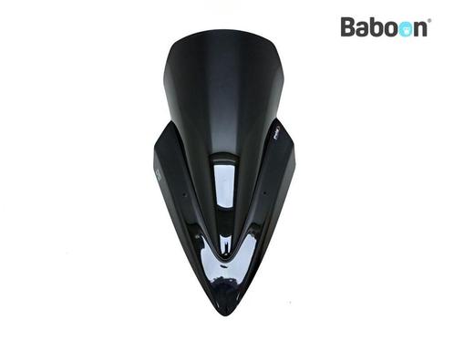 Pare-brise / écran Suzuki GSX S 1000 2015-2016 (GSXS1000, Motoren, Onderdelen | Suzuki, Verzenden
