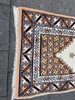 Vloerkleed - 406 cm - 82 cm