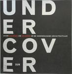 Undercover, Boeken, Verzenden, Nieuw, Nederlands