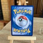 Card - ALAKAZAM EX 203/165 SAR SV2A, Hobby en Vrije tijd, Verzamelkaartspellen | Pokémon, Nieuw