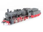 Fleischmann H0 - 1351 - Locomotive à vapeur avec wagon, Hobby & Loisirs créatifs, Trains miniatures | HO