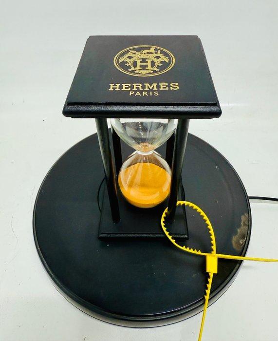Vanessa Fodera (1981) - « TIME IS MONEY » luxury H, Antiek en Kunst, Kunst | Designobjecten