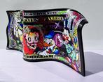 sgarra - dollar BETTY BOOP