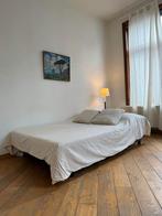 Appartement aan Rue Berckmans, Saint-Gilles