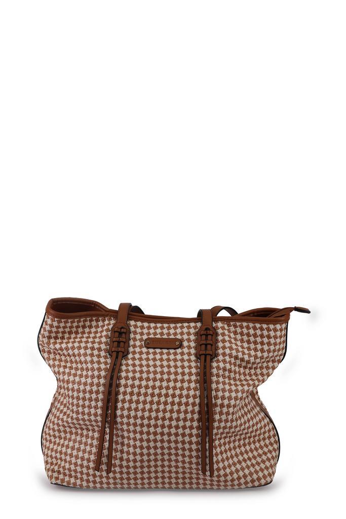 Bulaggi Handtas Cognac, Bijoux, Sacs & Beauté, Sacs | Sacs Femme, Envoi